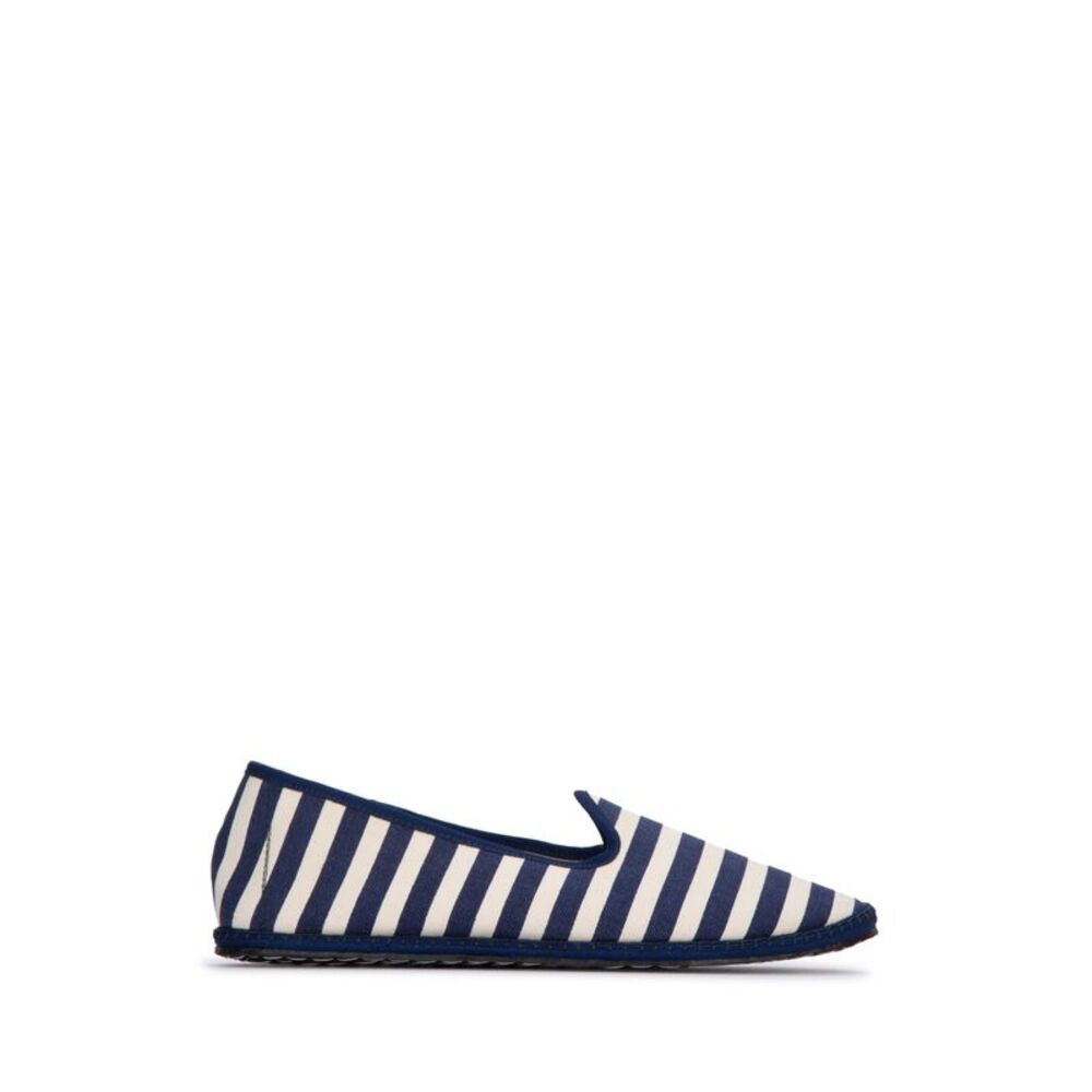Vibi Venezia Men Mocassini